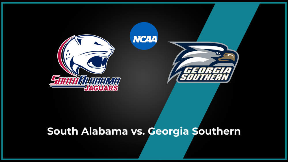 Georgia Southern vs South Alabama 2024 Prediction: Key Matchup Insights and Betting Preview