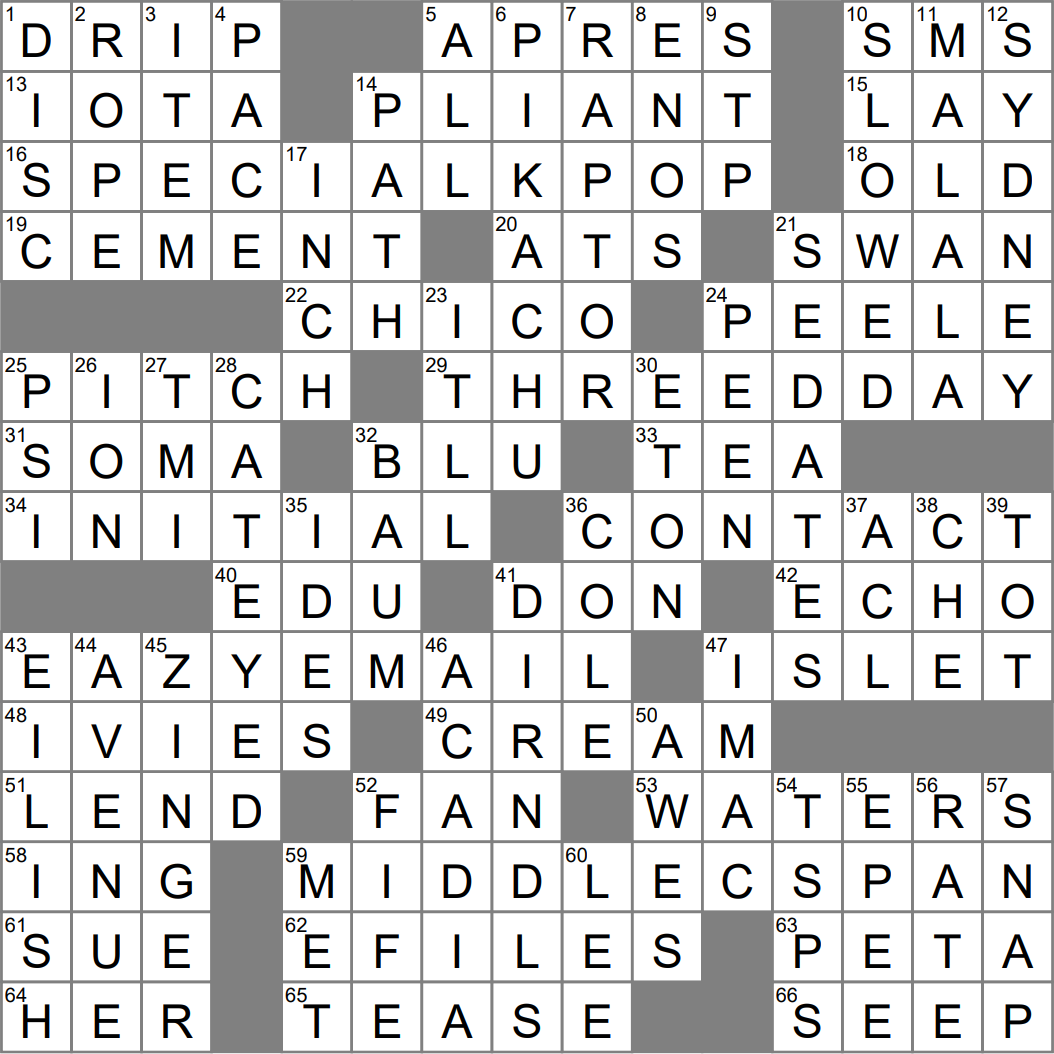 Combat Ready Crossword Clue: Find the Best Answers Quickly