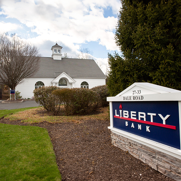 Liberty Bank Cromwell Connecticut Hours - Find the Latest Branch Timings