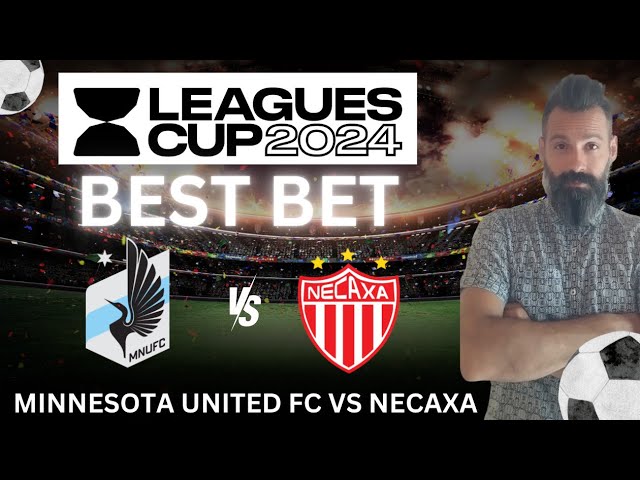 Minnesota United FC vs Necaxa Prediction: Expert Tips and Betting Insights