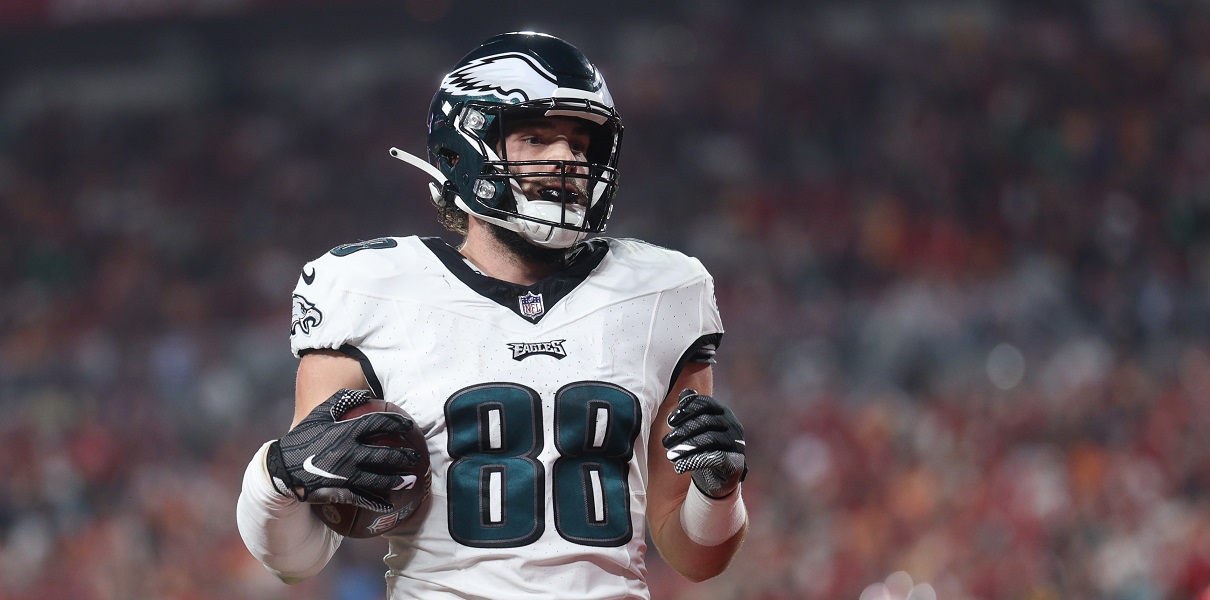 Is Auto Draft Effective in Fantasy Football? How It Can Impact Your Team
