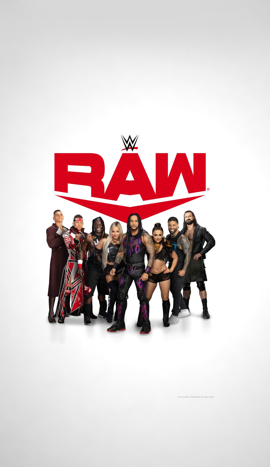 WWE Houston 2025: Dates, Tickets, and Event Schedule