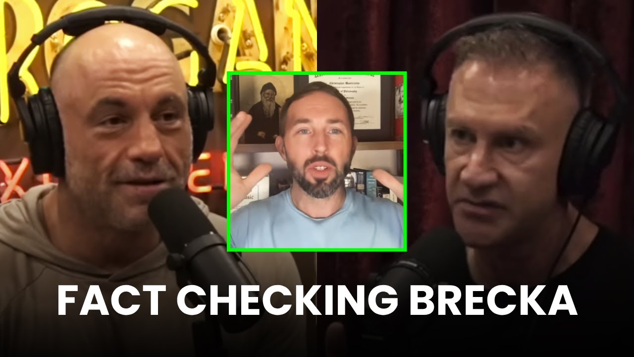 Is Gary Breckas Methylation Test Legitimate? Find Out Here