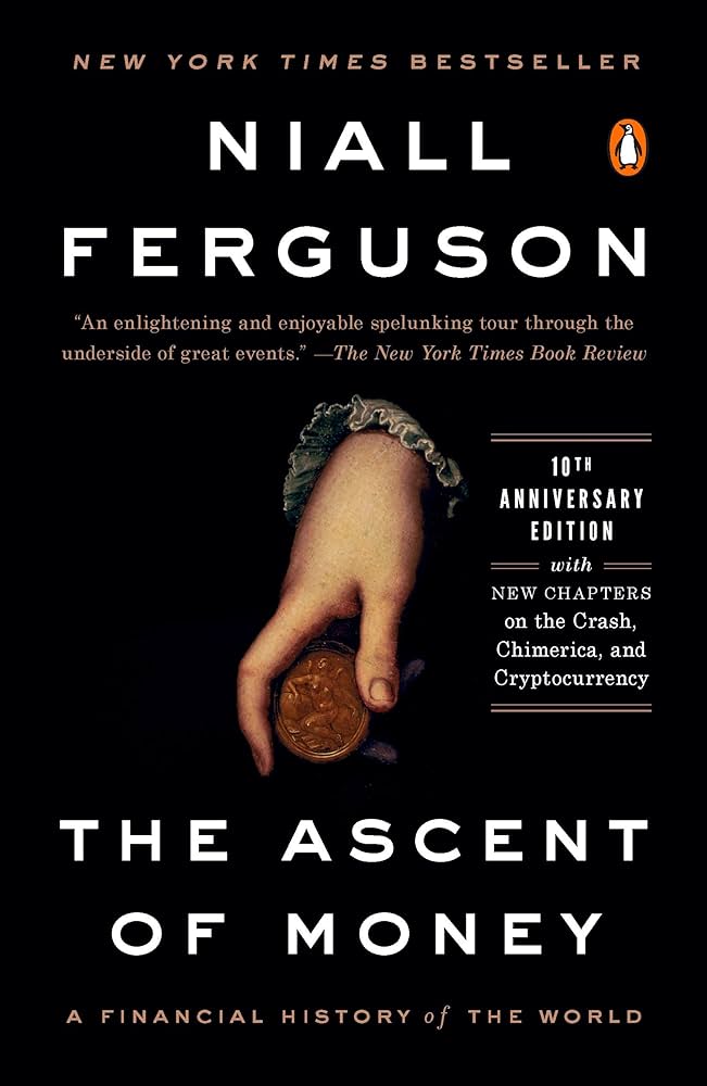 What Is Kenneth Ferguson's Net Worth in 2024? Insights into His Financial Success