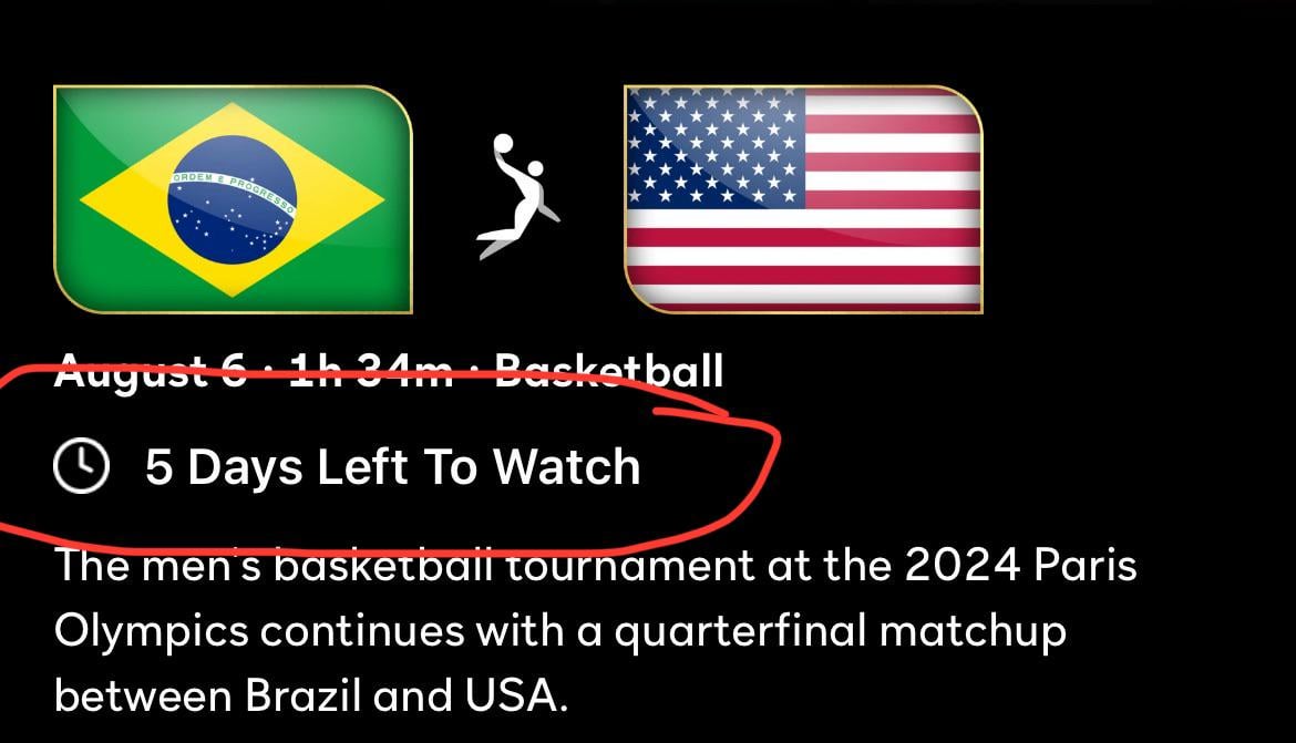 When Is Replay Available on Peacock? Full Details on Game Replays
