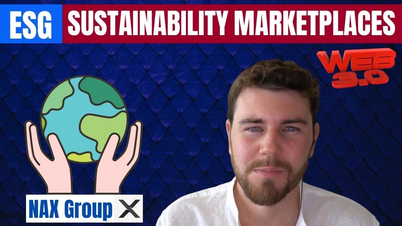 Jeff Schumacher Net Worth 2024: How Much is the NAX Group CEO Worth?