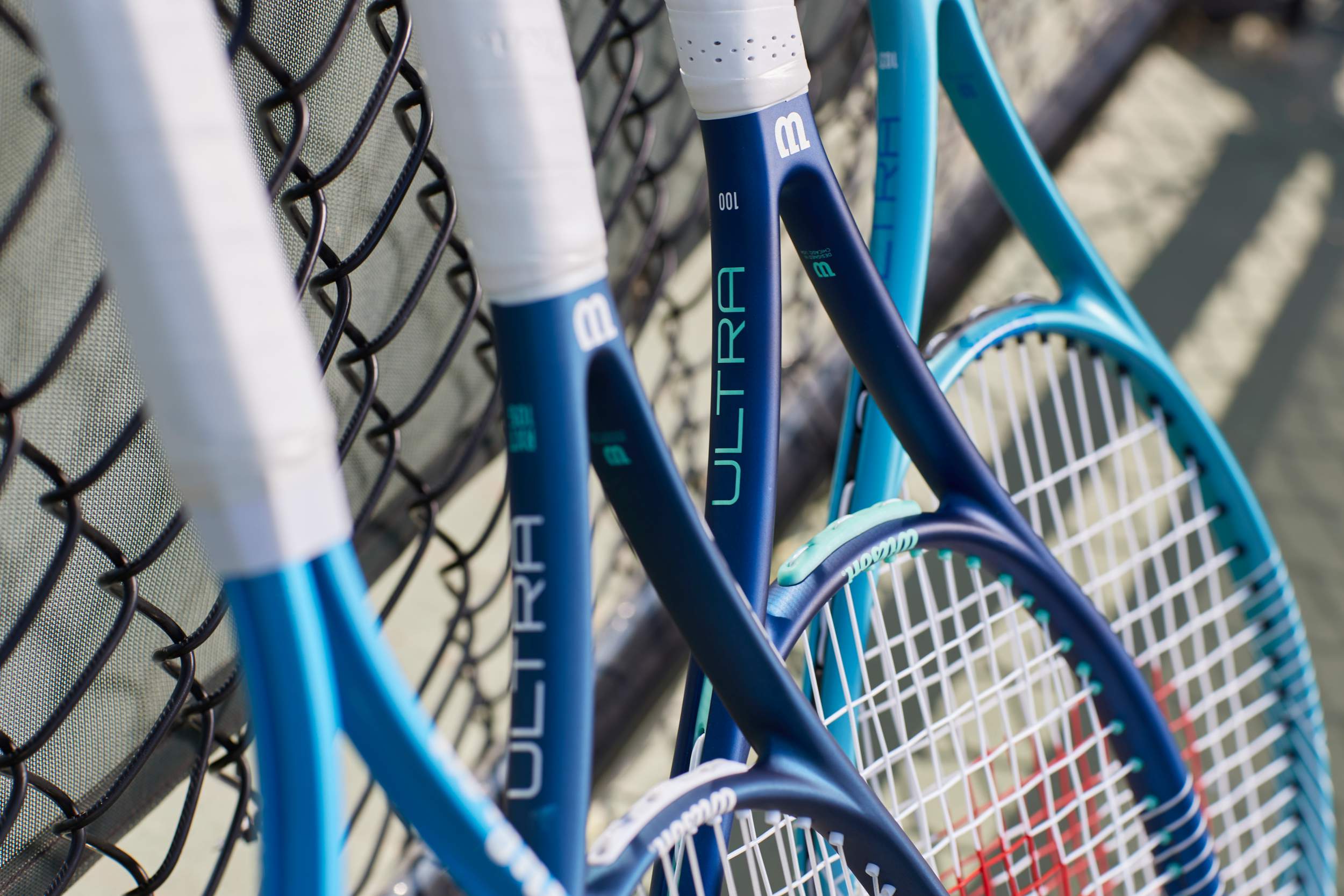 Discover the Best Wilson Racquet for Beginners: Perfect for New Tennis Players