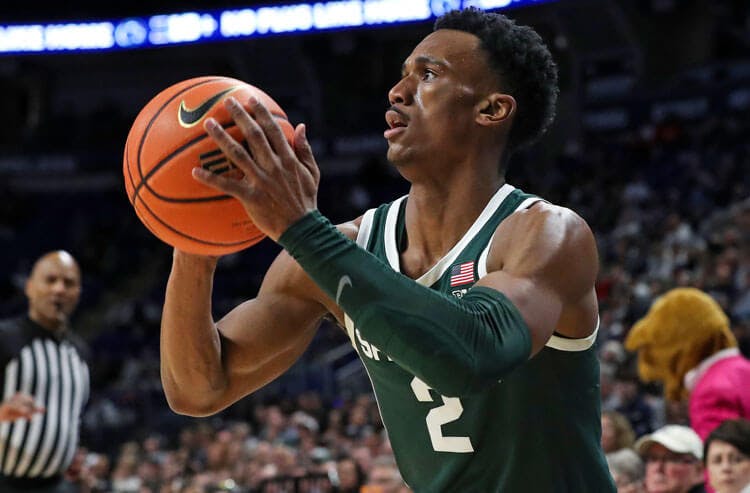 Michigan vs Iowa Basketball Prediction for Today: Key Insights and Analysis