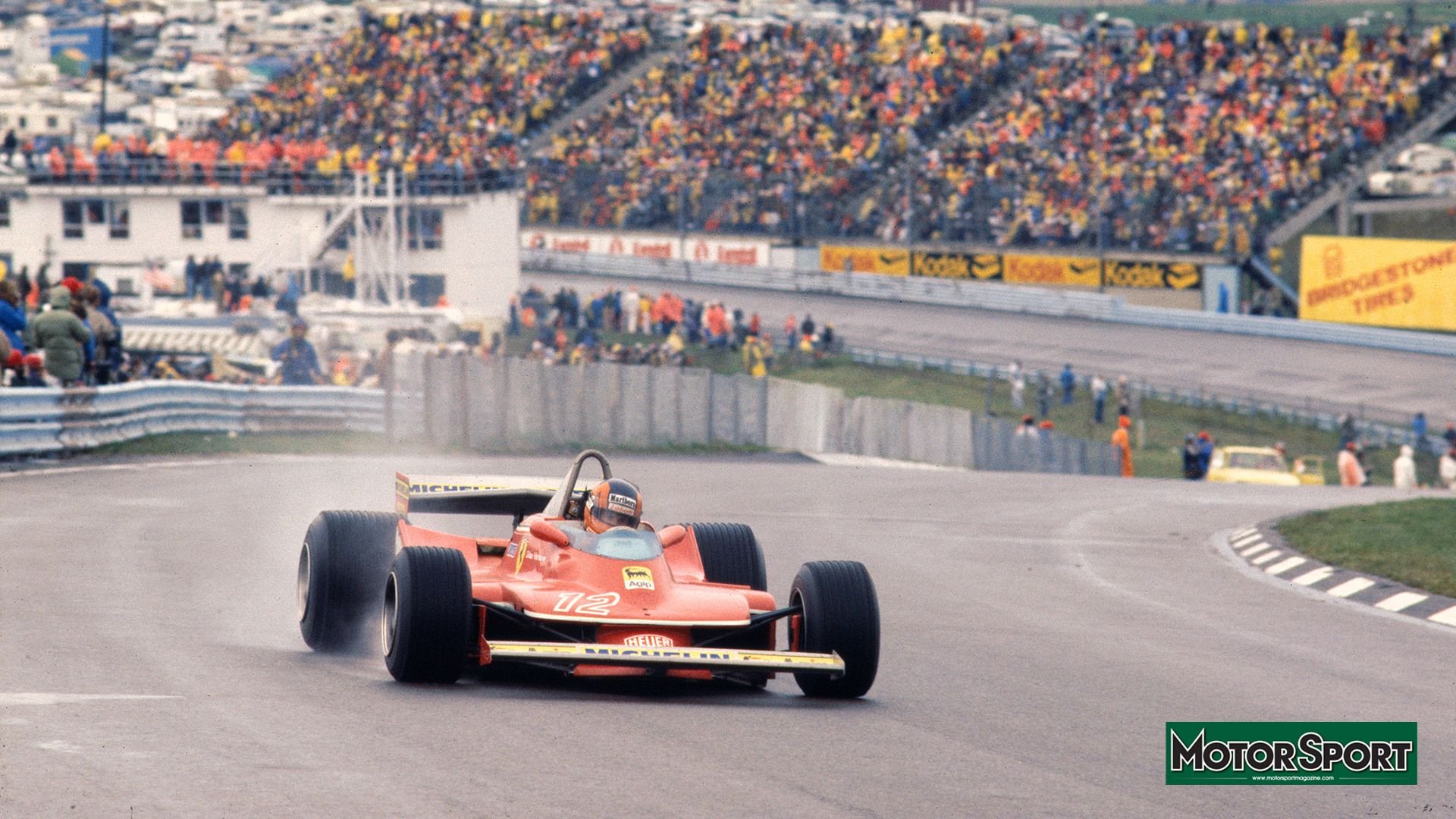 Ferrari Champagne Magnum 1.5L: Perfect for Celebrating Iconic F1 Moments