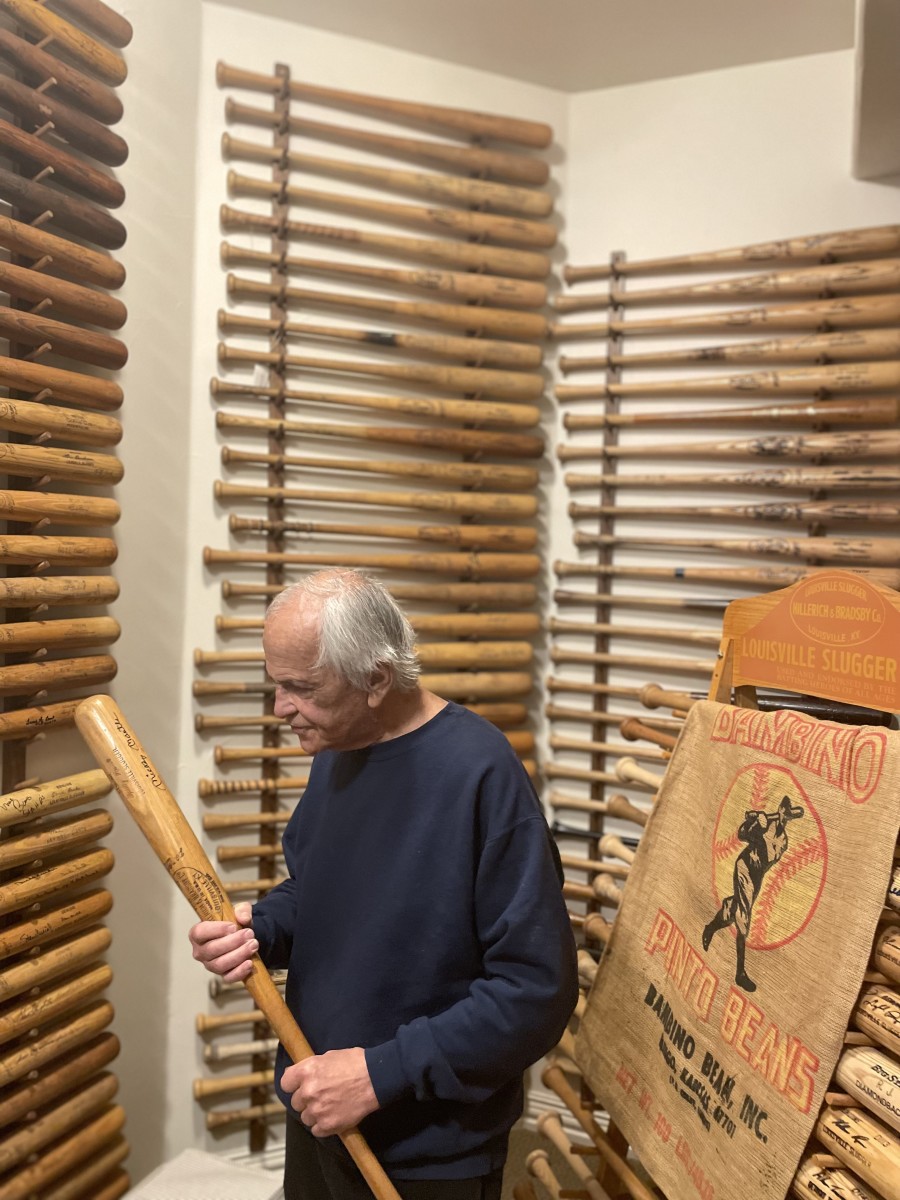 What is the Value of the Marshall Fogel Collection? A Detailed Analysis