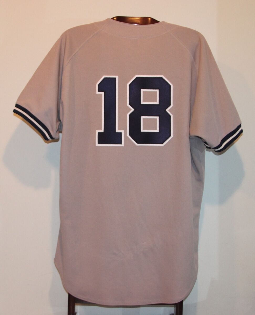 Deion Sanders New York Yankees Jersey: Get Yours Today at Unbeatable Prices