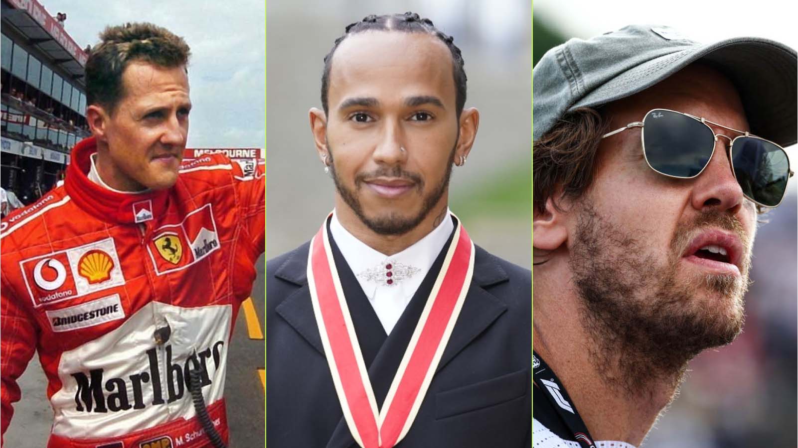 Mick Schumachers Net Worth Revealed: F1 Career and Wealth Breakdown