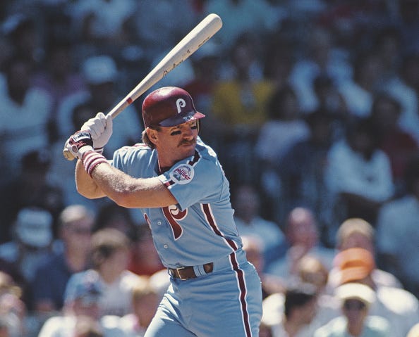 Who Are the Greatest Right-Handed Hitters of All Time?