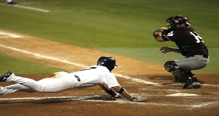 Is Baseball Worth Playing? Exploring Its Unique Advantages
