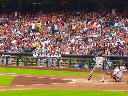 How Long Does an Inning Last in Baseball? Factors Affecting Time