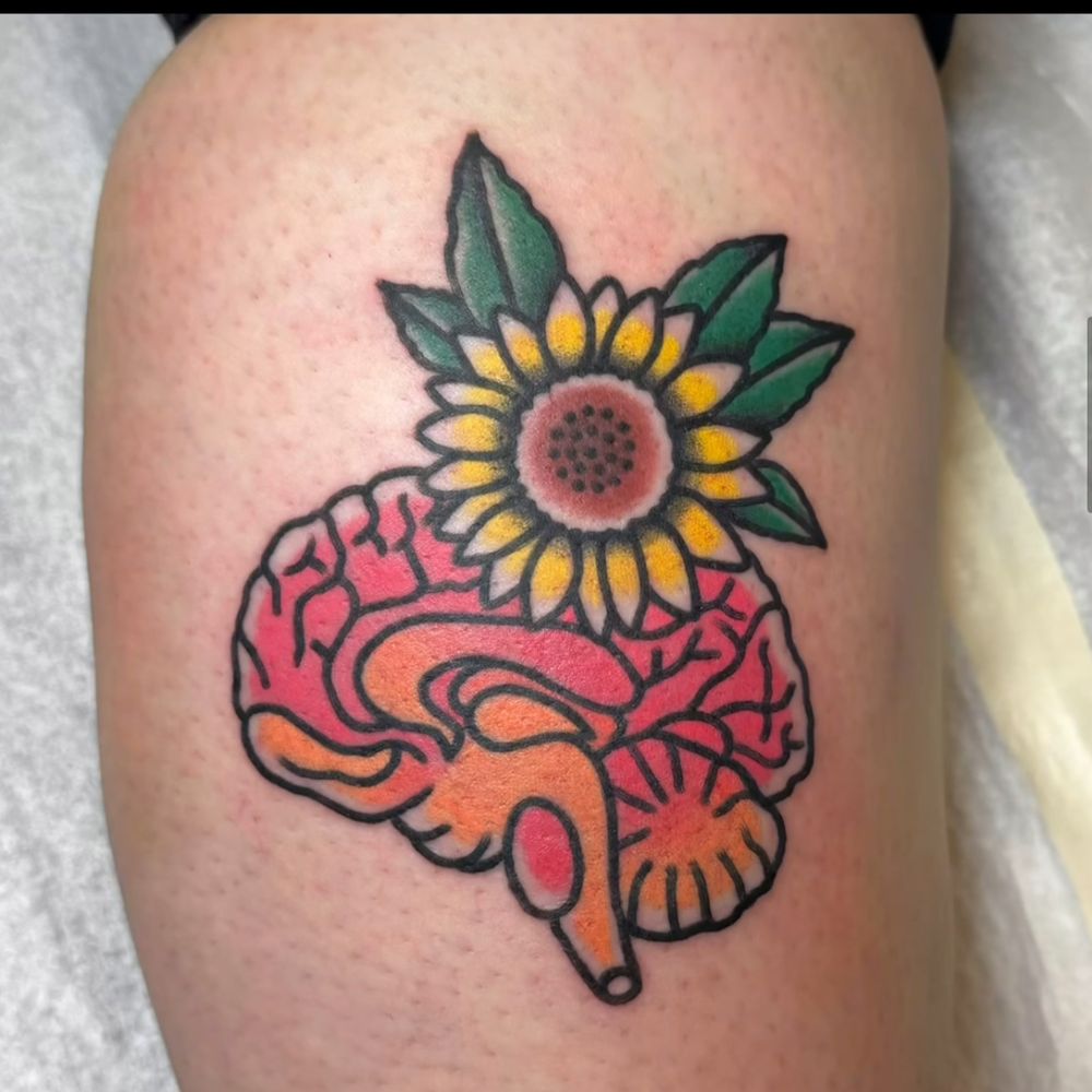 Discover the Best Tattoo Shops in Northwest Indiana for Your Next Ink
