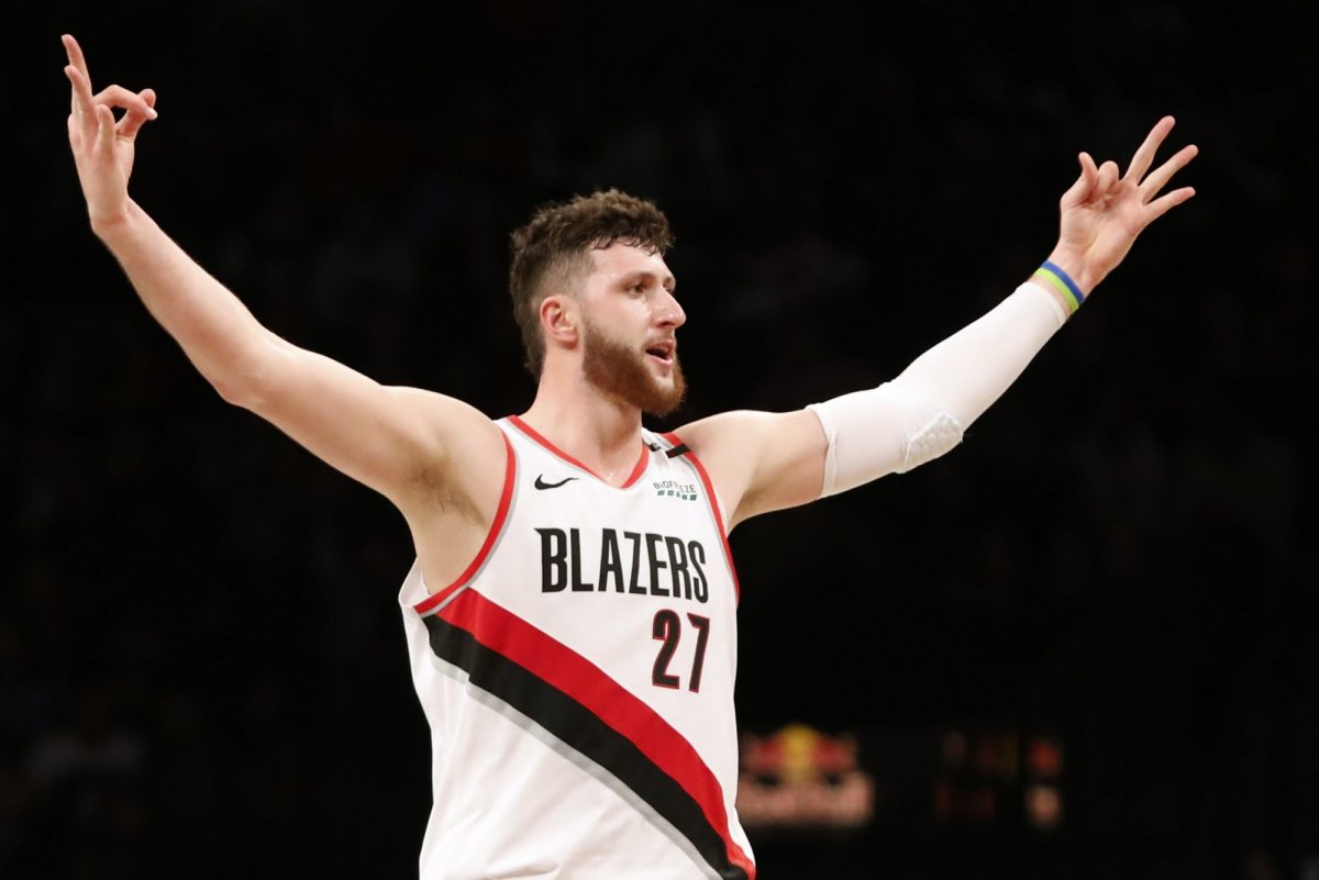 The Heaviest NBA Players of All Time: Who Weighs the Most in 2023?