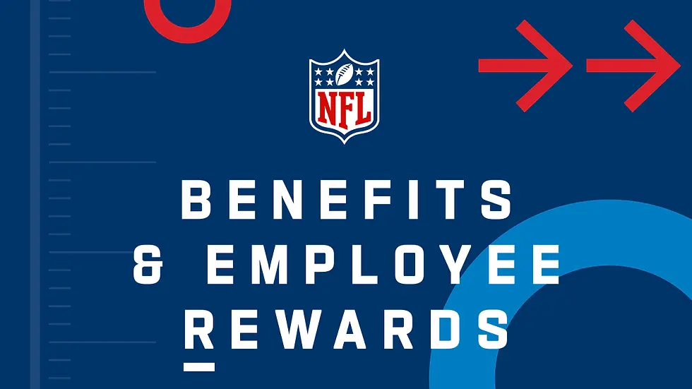 NFL Pension Plan: Vesting, Benefits, and Retirement Age