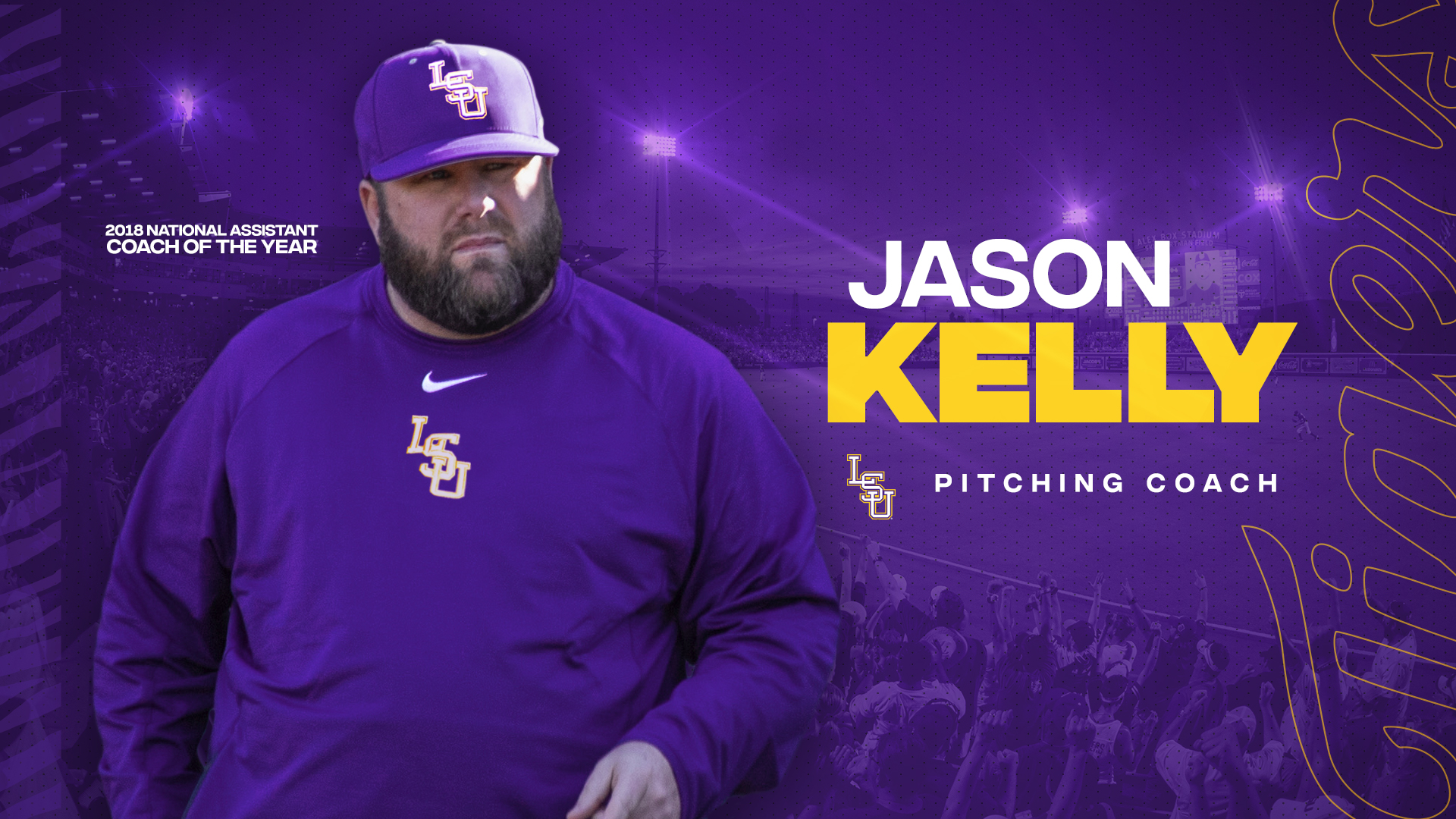 Jason Kellys Salary as Washingtons Pitching Coach: What You Need to Know