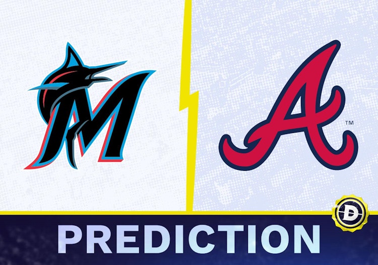 Braves vs Marlins Prediction: MLB Insights and Expert Forecast for Today