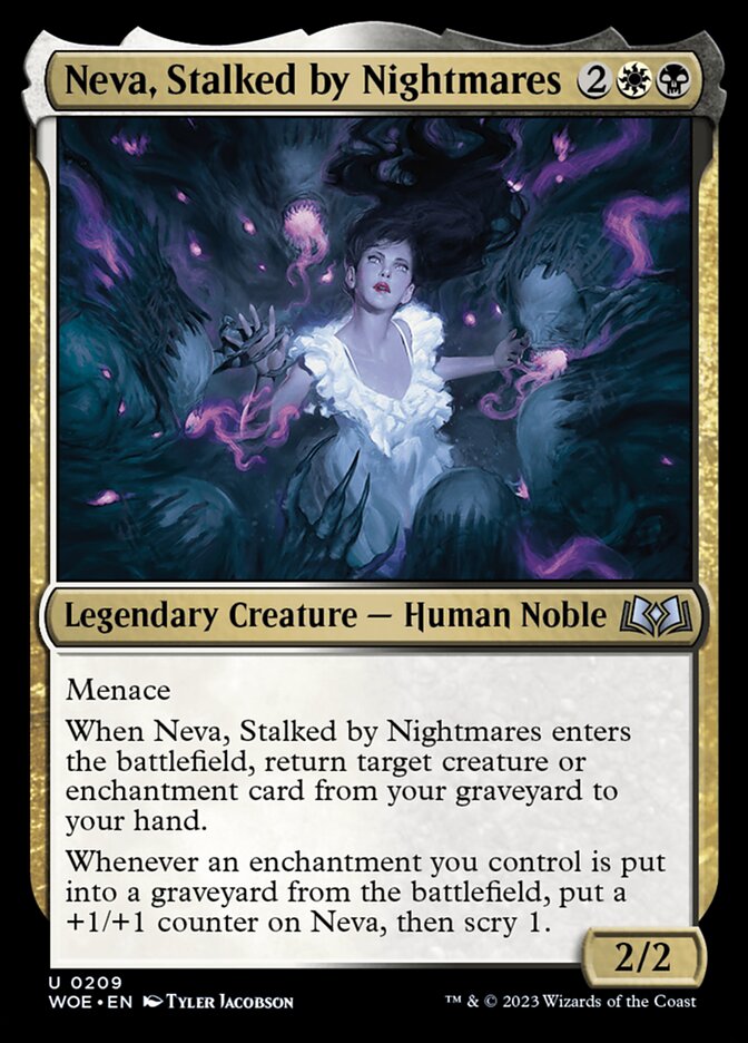 Eldraine Legendary Creatures: Rankings and Key Features