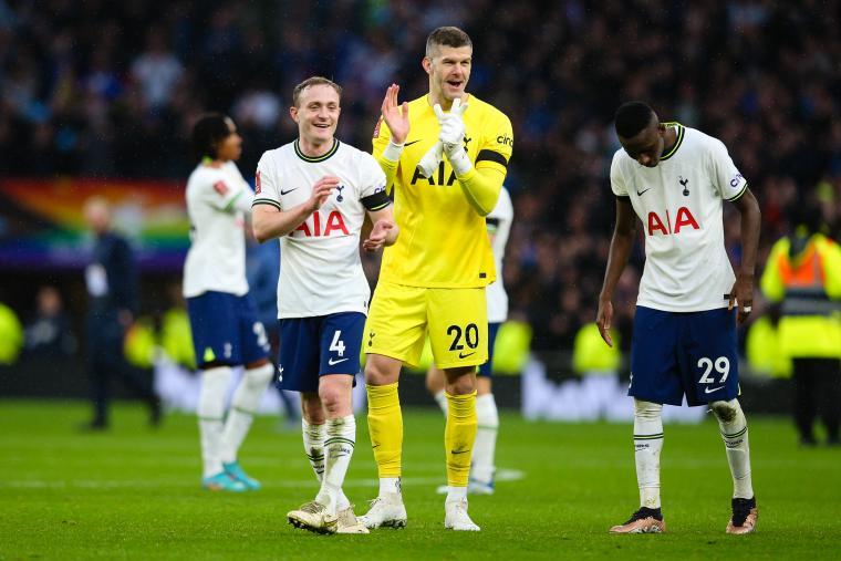 The Shortest Players in Premier League 2023/24: Ryan Fraser vs. Tariq Lamptey