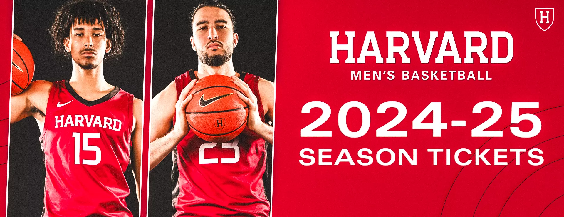 Get Tickets for Harvard vs Princeton Basketball: Top Game Seats Available