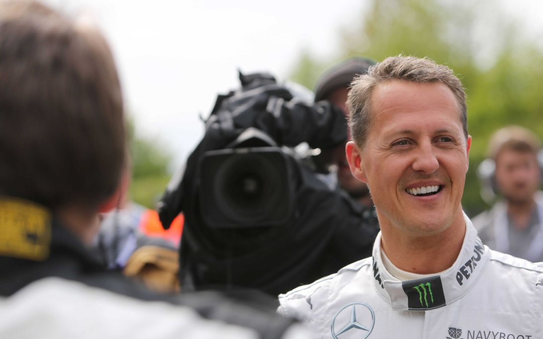 Mick Schumachers Net Worth Revealed: F1 Career and Wealth Breakdown