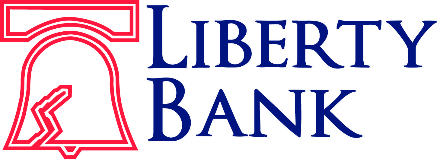 Liberty Bank Cromwell Connecticut Hours - Find the Latest Branch Timings