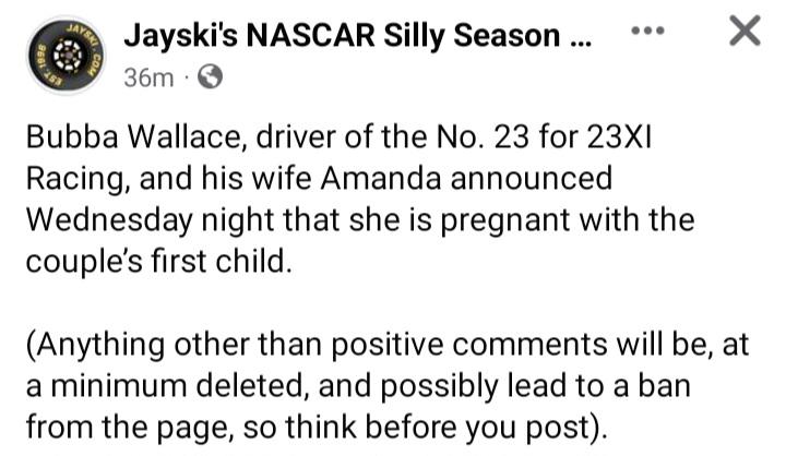 The 15 Most Infamous NASCAR Drivers Who Prove the Jerk Reputation True