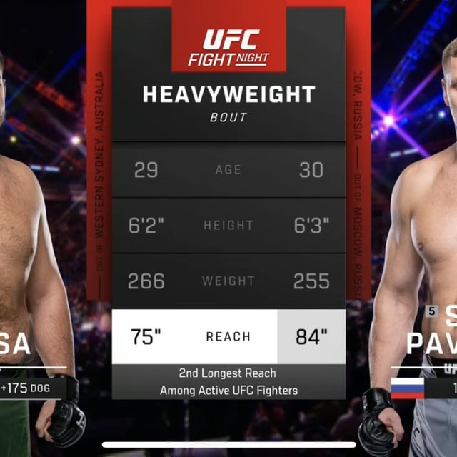 Does Ape Index Matter in Boxing? Reach, Advantage, and Performance