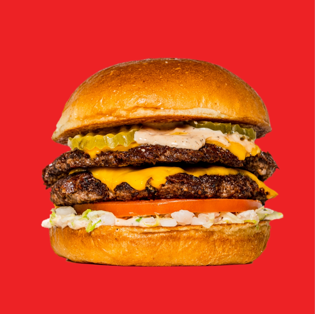 Irvs Burgers Las Vegas Menu: View Prices, Specials & Classic American Favorites