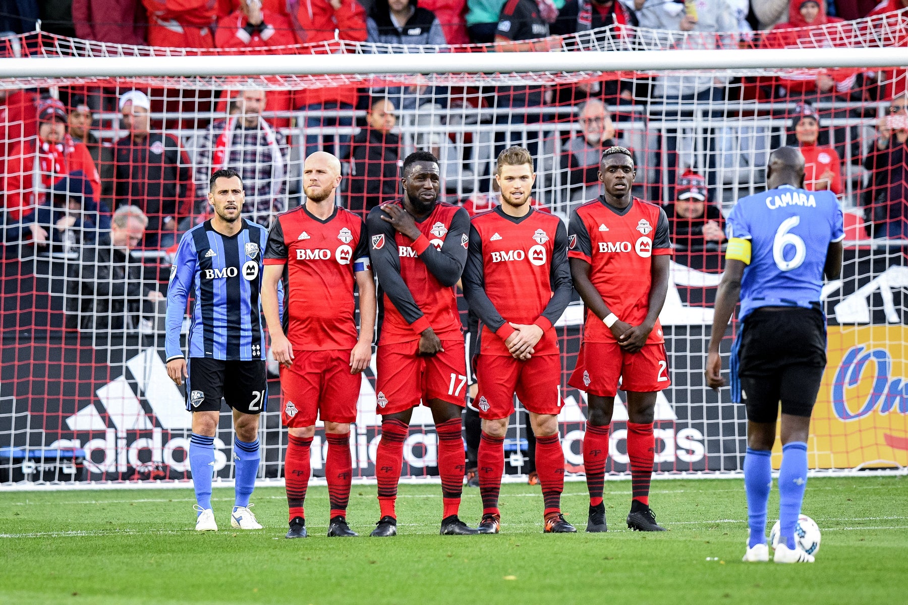 Should Soccer Players Wear Cups? Understanding Protective Gear in Professional Football