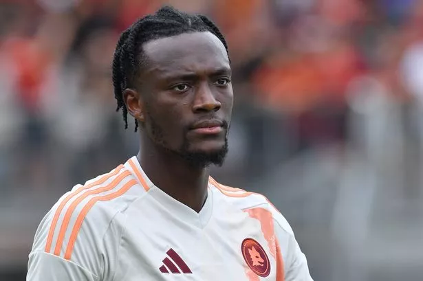 Leicester City Transfer Rumours: Tammy Abraham and Other Key Targets