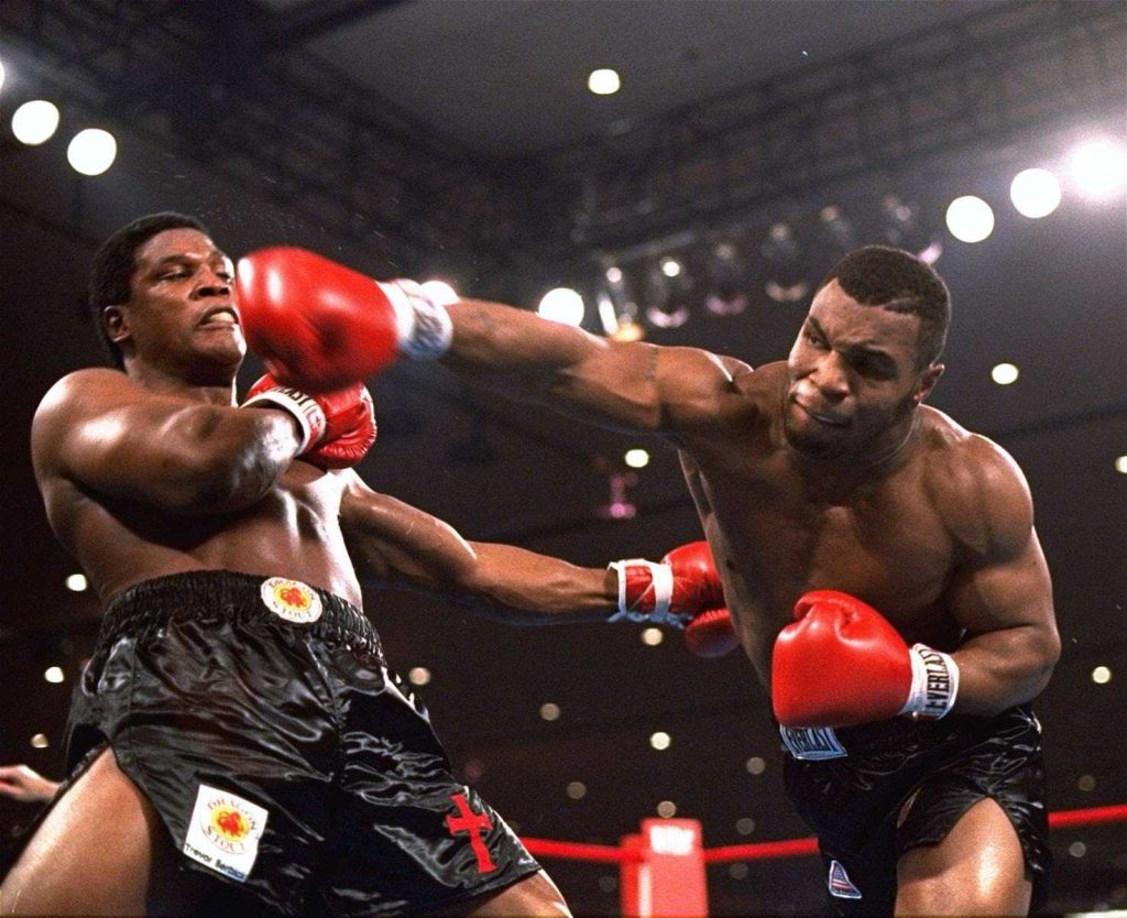 Does Ape Index Matter in Boxing? Reach, Advantage, and Performance