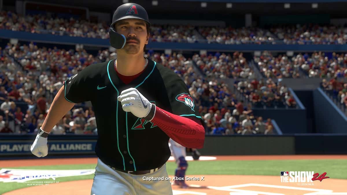 Can You Request a Trade in MLB The Show 24? Heres What You Need to Know