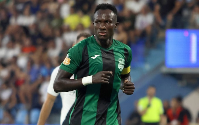 Raphael Dwamenas Net Worth at Time of Death: Career Earnings and Assets Explained