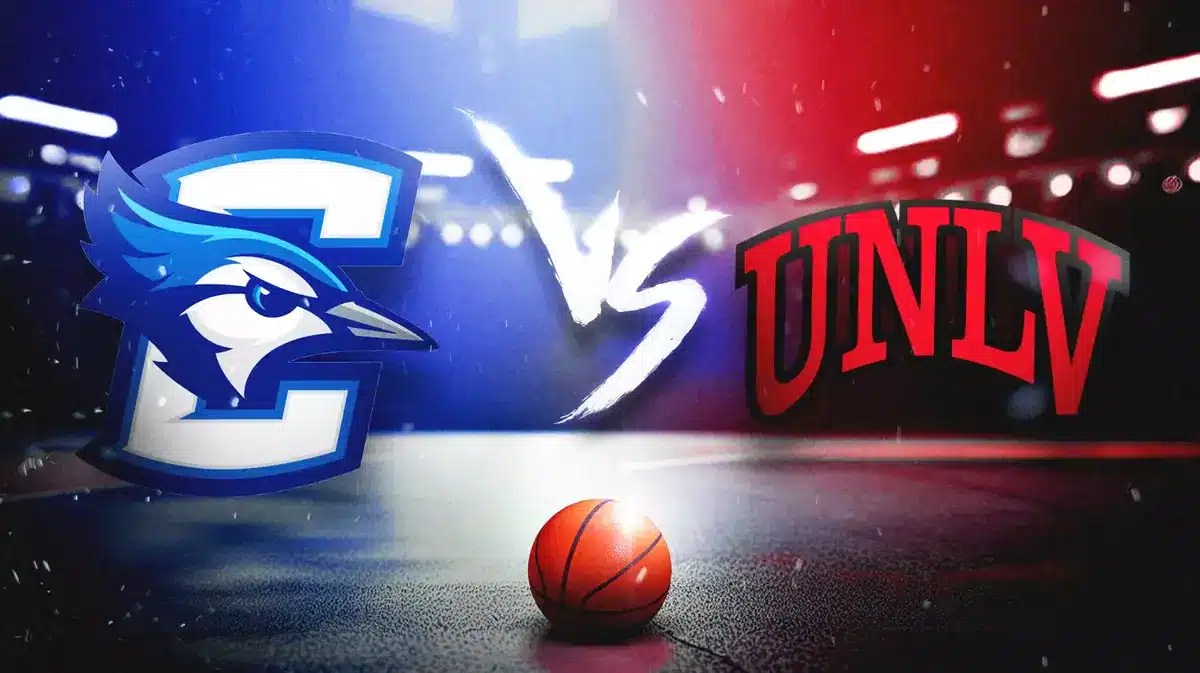 Creighton vs UNLV Prediction: Can the Bluejays Cover the Spread?