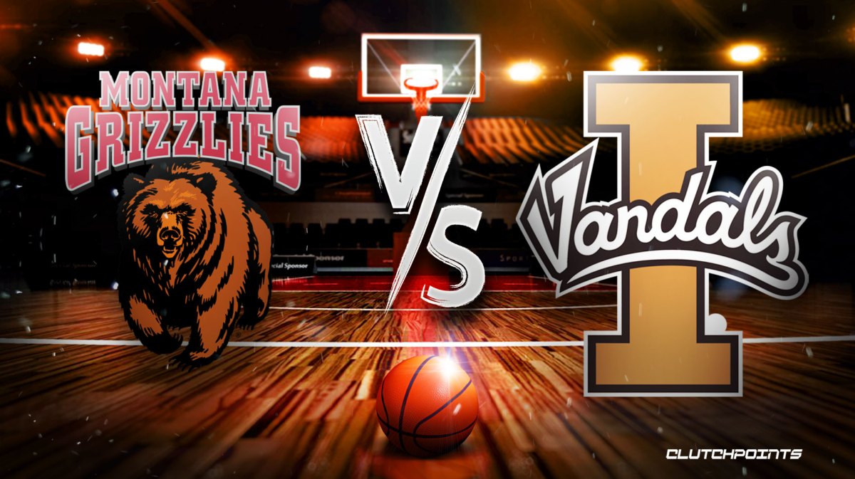 Montana vs Idaho College Basketball Prediction: Who Will Win This Week?