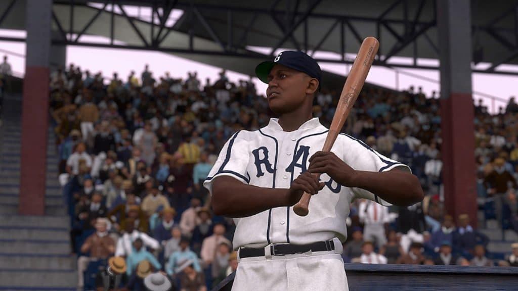 Can You Request a Trade in MLB The Show 24? Heres What You Need to Know