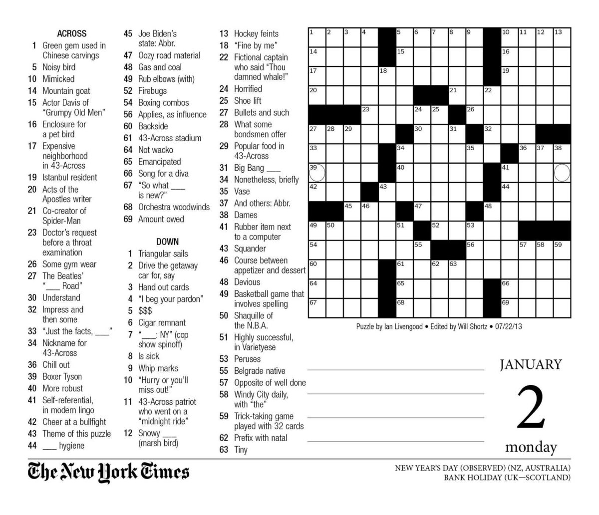 Unraveling the Diving Wrestling Attack Crossword: Key Solutions