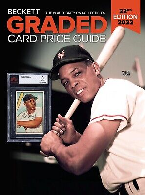 The Value of Ken Griffey Jr. Cards: A Comprehensive Guide to 2024 Prices