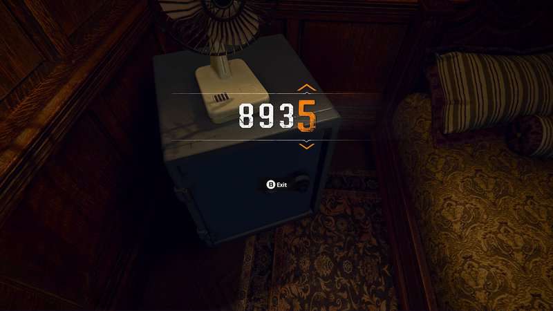 Solve the Lose Power and Prestige Puzzle with These Tips