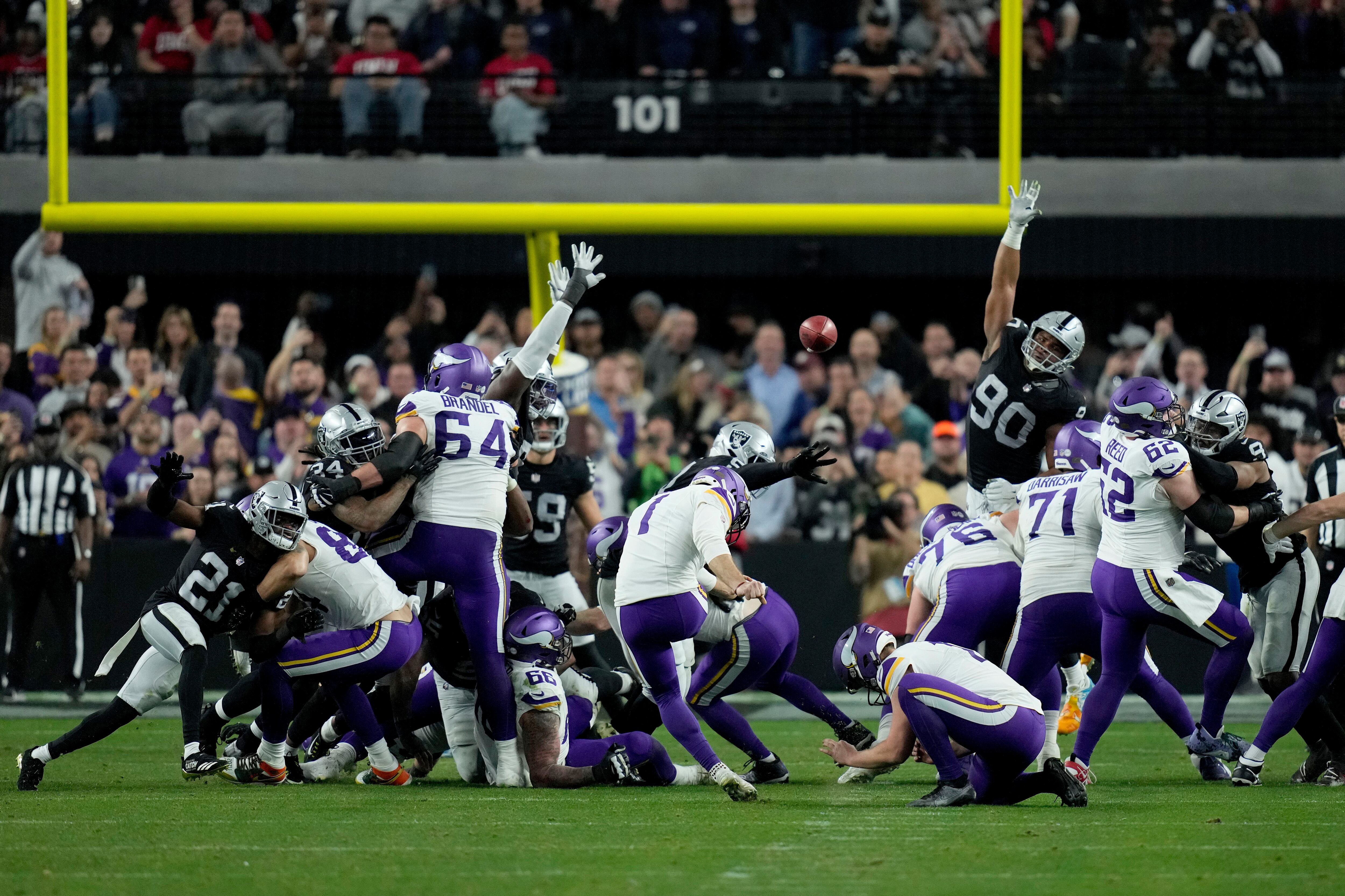 What Is the Lowest Score in NFL History? Discover the Record-Breaking Games
