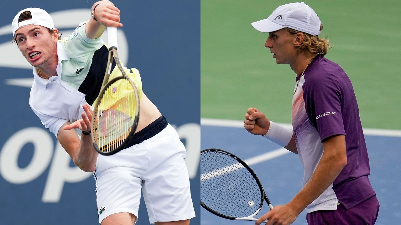 Griekspoor vs Ruusuvuori Prediction: Who Will Win the Semifinal Clash?