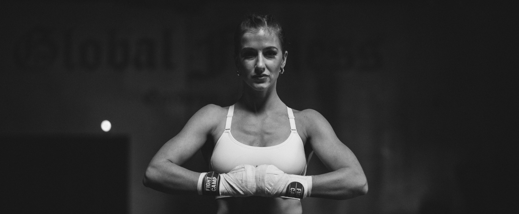 How Boxing Can Help You Achieve Strong and Toned Arms