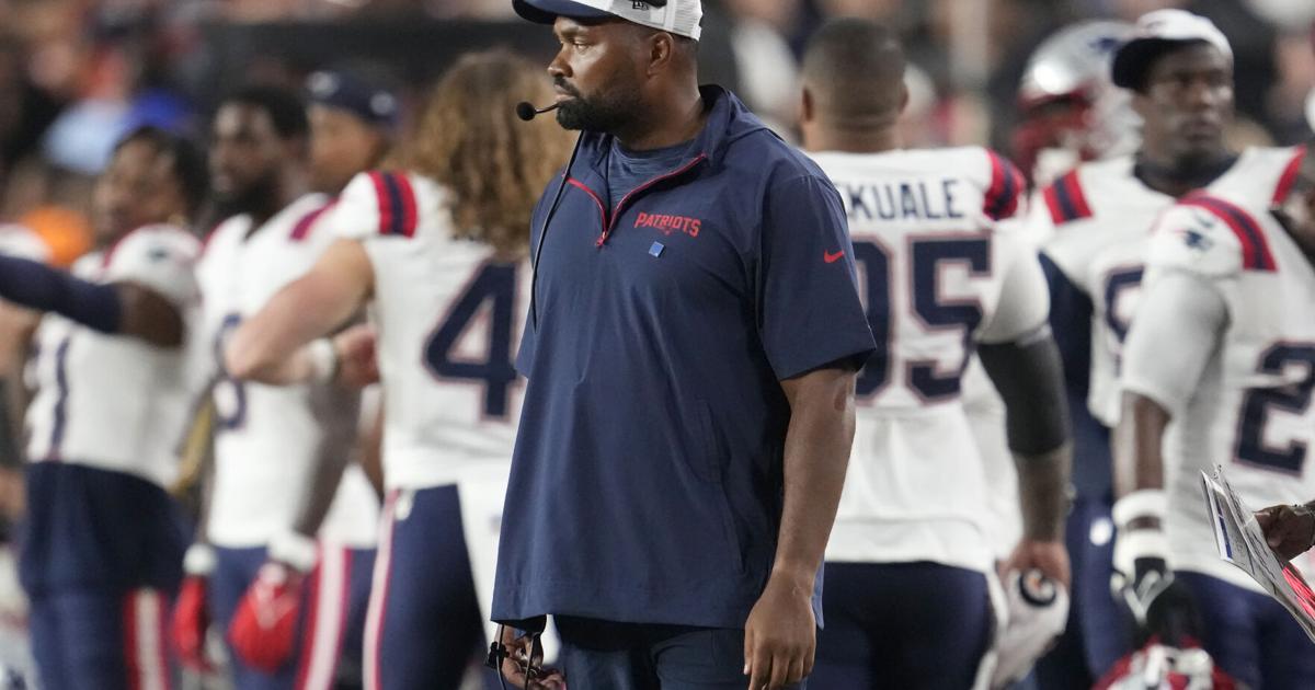 How Many Current NFL Head Coaches Are Ex-Players? Discover the Figures