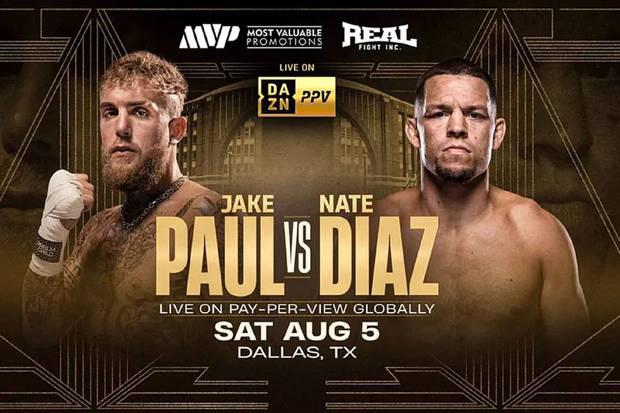 nate diaz next fight tickets