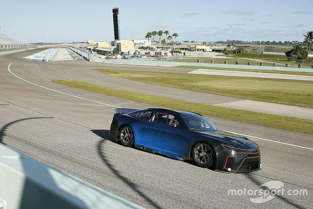 Is Honda Joining NASCAR? Latest News and Future Prospects