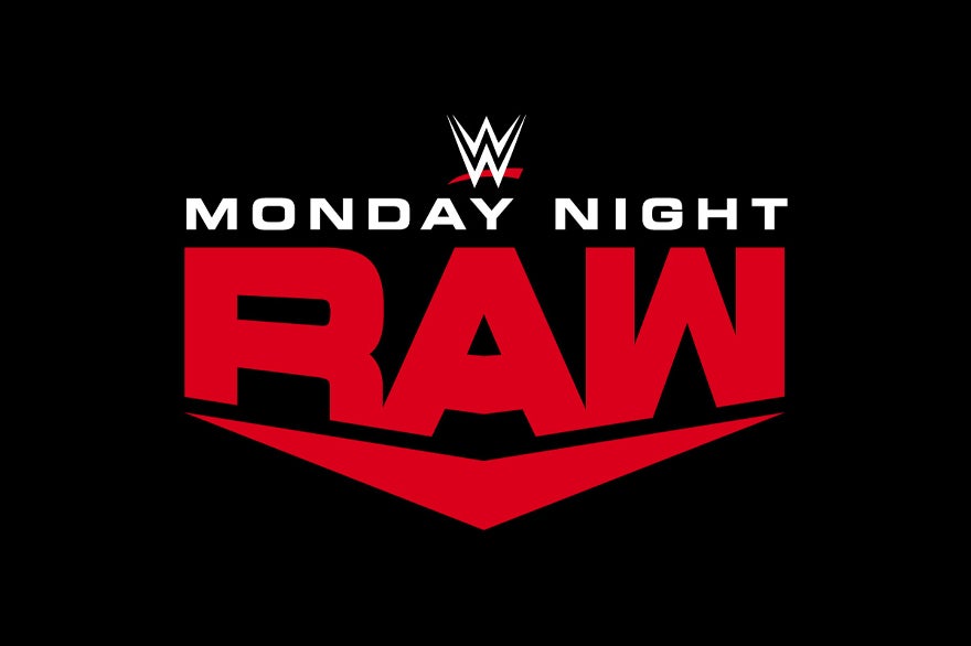 WWE Monday Night Raw in Indianapolis: What to Expect at Gainbridge Fieldhouse